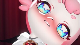 进来看迷迷紫色心情漏电