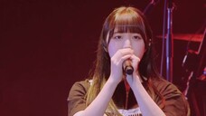 MyGO!!!!! - Tanebi | BanG Dream! 12th☆LIVE DAY2：MyGO!!!!!「Chīsana isshun」(2023)