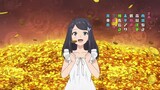 saving 80,000gold in another world _ ep 3