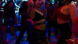 Ole_Ole_2.0___Amit_Mishra___Abhijeet_Bhatacharya___Jawaani_Jaaneman___2020___Bollywood_Party_Song(10