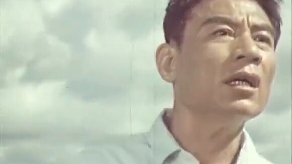 10. Breakup 1975 (ผลประโยชน์ของใครเป็นตัวแทน?) (พร้อมคำบรรยาย)