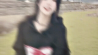 学姐