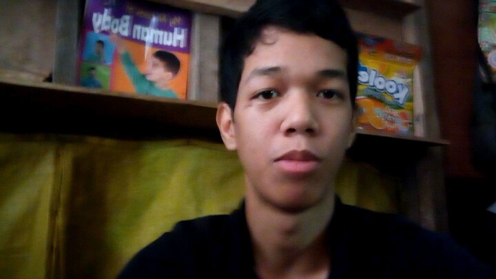 Andrew Carl's Video • | September 11, 2025 | • HD