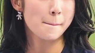 أقوى جسد في آسيا، خمسة ملايين ومنها، كيف تختار؟