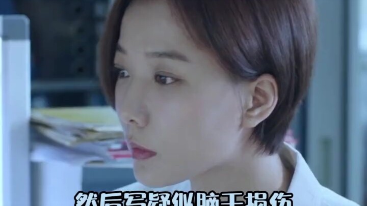 Bị người khác đánh ở trường thì phải làm sao?