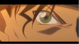 Detective Conan - Countdown #Animehay#animeDacsac#Conan#MoriRAn#Haibara