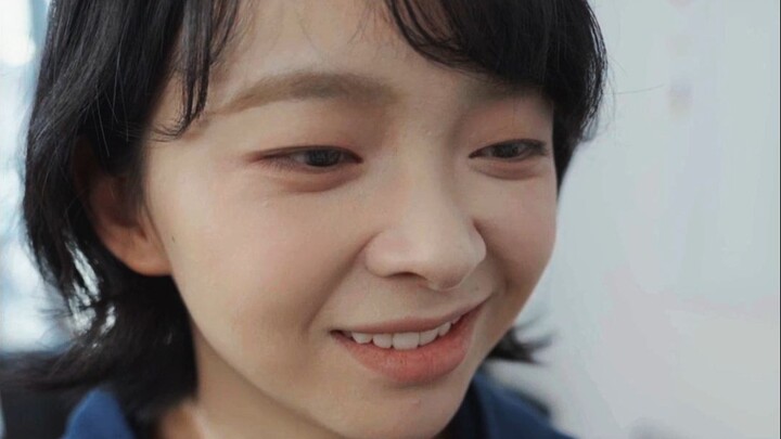 Apakah perusahaan kalian mengadakan acara tahunan?