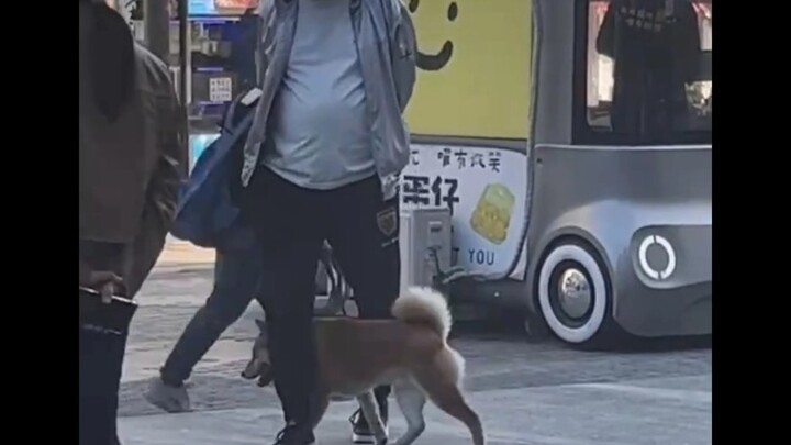 Sudah berakhir, pahala hari ini hilang lagi! #3