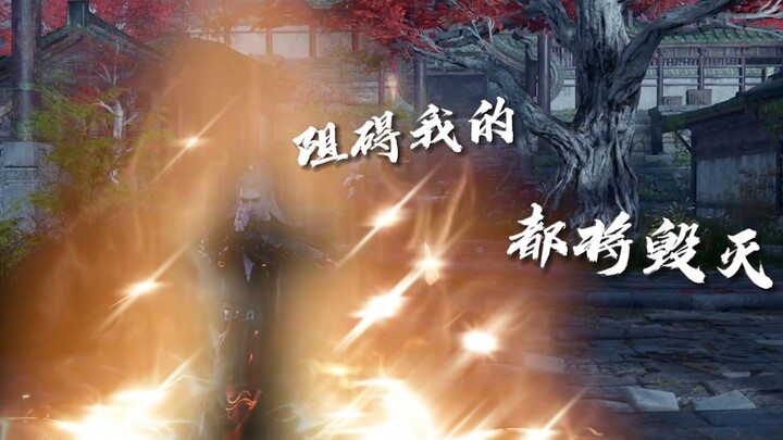 As a lay disciple of Sunset Temple, isn’t it only natural that I know a bit about Buddhism?