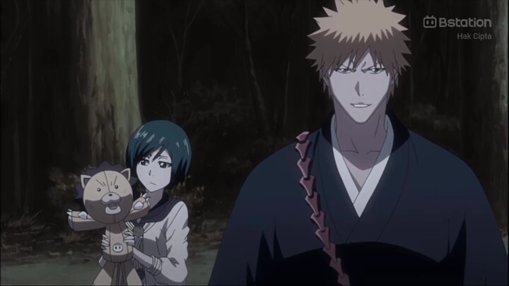 Minta dibeliin Ponsel gak tuh 🗿