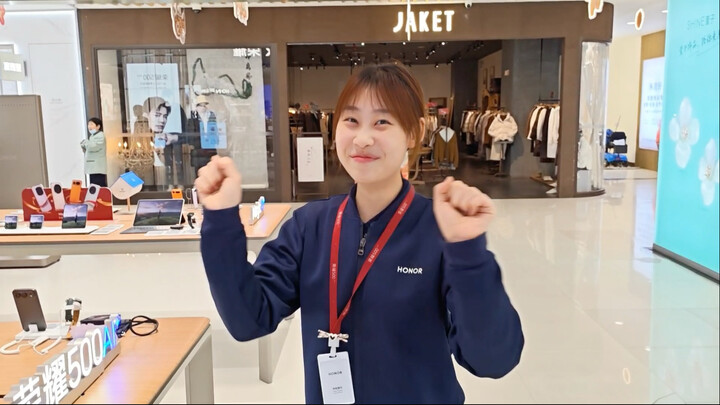 Chia sẻ một đoạn hậu trường quay phim