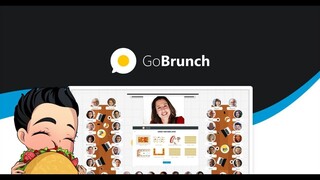 GoBrunch Review: Quick and Easy Online Event Hosting Made Simple
