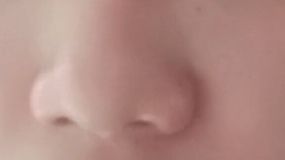 ang skit😢😢😢😢😢