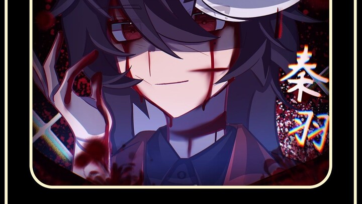 Episode 7: God's Agent