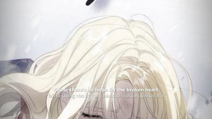 Phương pháp khiến phu quân đứng về phía em