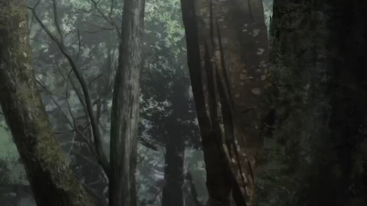 boruto