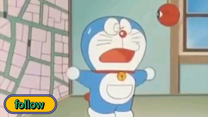 😊😊? Doremon_new_Epi  Sode_740_
