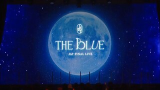 Jay B - Final Live 'The Blue' [2023.03.06]