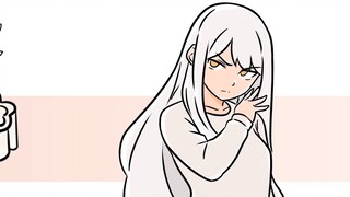 Bốn Flagship của Tết Trung Thu