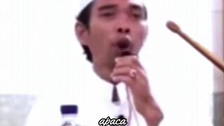 Assalamualaikum warahmatullahi wabarakatuh, Subhanallahi wabihamdihi Subhanallahil adzim