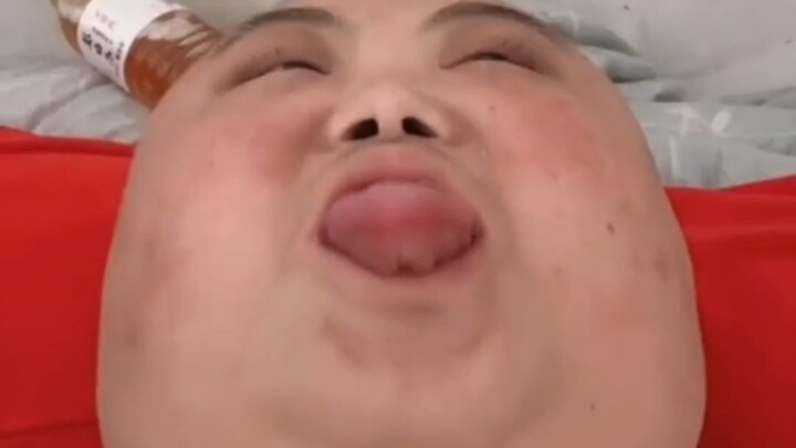 【تاريخ جذاب وغريب】④ الحلقة الأكثر إثارة