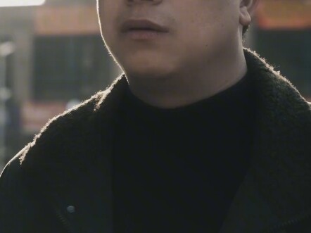 Thôi đừng khen nữa, tôi đã uống rượu rồi.