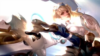 Theo bạn vị tướng nào bị kì thị nhất trong rank ??? #gamehaynhat