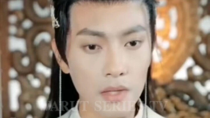 『𝐖𝐀𝐑𝐔𝐓』ลู่เฉิน ระบบสร้างสำนักคุณหลุน (พากย์ไทย (เรื่องใหม่) #ติดตามเต็มเรื่อง