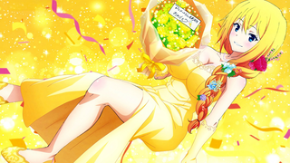 【April】Fate/Grand Order: Divine Realm of the Round Table – Camelot, Season 3, Episode 10 Preview [MC