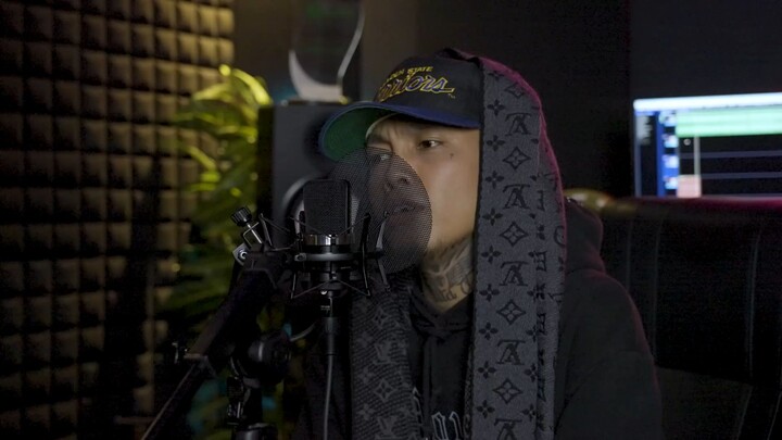 SKUSTA CLE...ZEBBIANA.