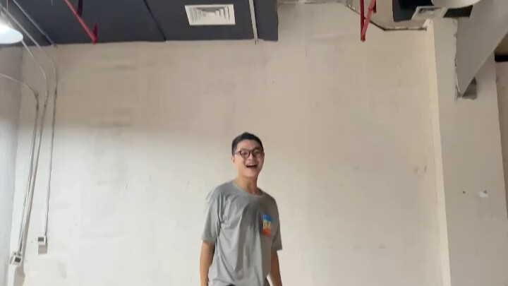 【Twice】The feels dance challenge