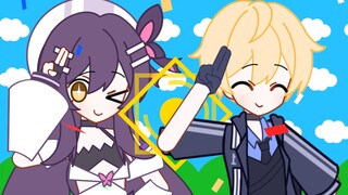 [phigros]メズマライザー/Phiên bản đầy đủ