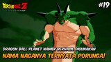 Gohan Berhasil Memanggil Naga DRAGON BALL PLANET NAMEK! - Dragon Ball Z: Kakarot Indonesia #19