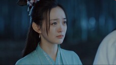 11 Story Of Qinglian - Blooming Days - Sub Indo 720p - China