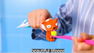 hữu dụng mỗi ngày p1 #beautifullifeeee