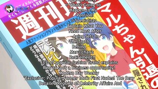 (ThUyẾt MiNh) TậP 11| CâU ChUyỆn TìNh Bi HàI Về BạN ThỜi ThƠ Ấu Sẽ KhÔnG ThUa