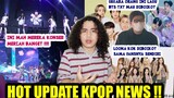 Review Secret Number Transmedia, Lagu BTS TXT Mau diboikot, Comeback Loona diboikot fans