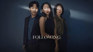 Following.2024.Hindi.Dubbed