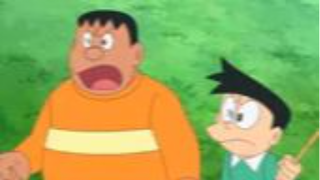 Doraemon episode 760