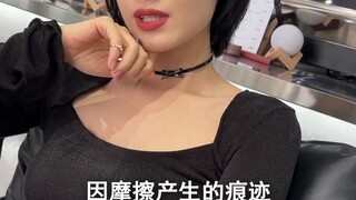 飞盘不产生媛 它只是媛的搬运工