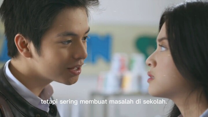 FILM DI BAWAH UMUR