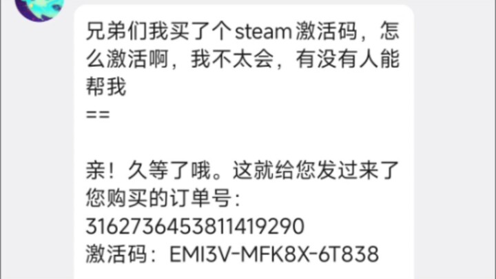 Excellent hunters often appear as prey themselves 🤫