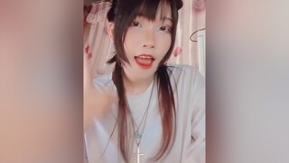 nanamikento -san hỏny quá 💦💦💦💦