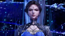 Azure Legacy S2 [46] (Sub Indo) Eps 16