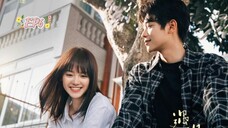 🇨🇳 EP: 6 The Best Day of My Life ENG SUB (2024)