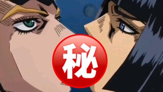 Giúp đỡ lẫn nhau