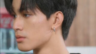 My Superstar My Love Part 2