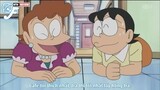 Review Doraemon Phần 67  Phù Thủy Shizuka Món Quà Sinh Nhật Thật Ý Nghĩa