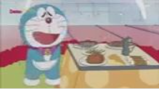 Doraemon episode 431