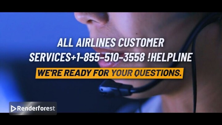 {{Complete}}™ {[List]} of Iberia® CUSTOMER© SERVICE℗ Numbers — 24/7 Live Person Assistance
